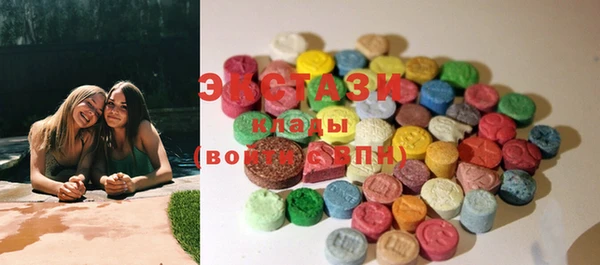 ГАЛЛЮЦИНОГЕННЫЕ ГРИБЫ Аркадак