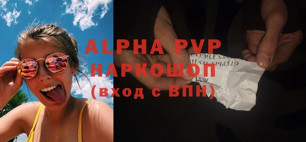 ГАЛЛЮЦИНОГЕННЫЕ ГРИБЫ Аркадак