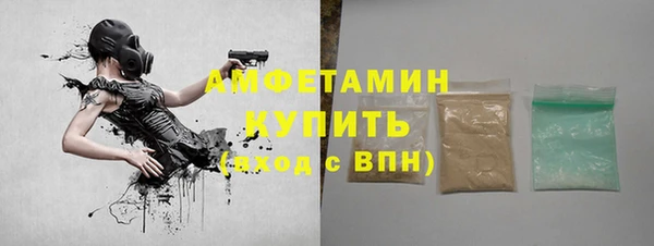 ГАЛЛЮЦИНОГЕННЫЕ ГРИБЫ Аркадак