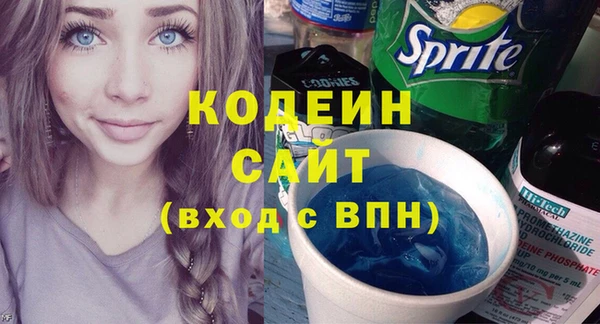 ГАЛЛЮЦИНОГЕННЫЕ ГРИБЫ Аркадак