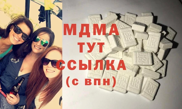 ГАЛЛЮЦИНОГЕННЫЕ ГРИБЫ Аркадак
