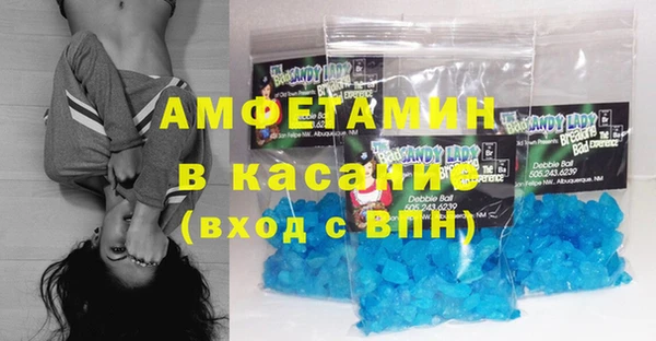 ГАЛЛЮЦИНОГЕННЫЕ ГРИБЫ Аркадак