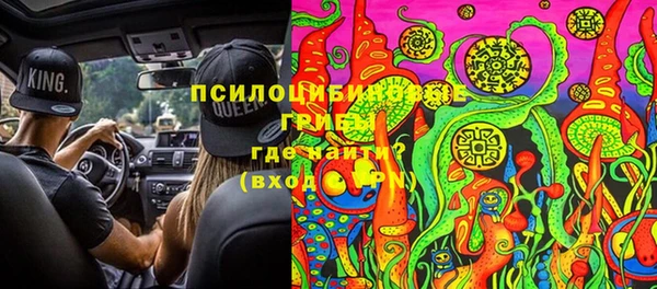 молекула духа Армянск