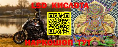 ALPHA PVP Славгород