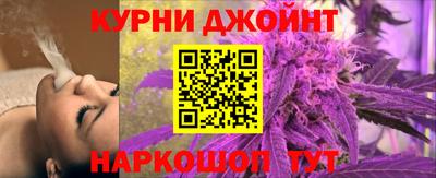 меф VHQ Свободный