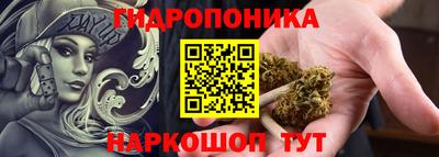 меф VHQ Свободный